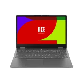 Lenovo LOQ Essential 15IRX11