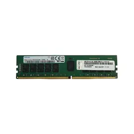 Ram 32GB TruDDR4