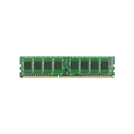 Memory Upgrades Gen8 V3 4G