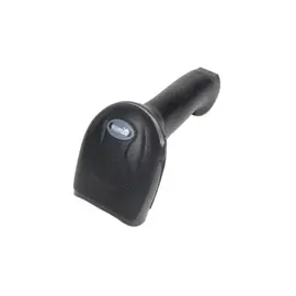 Netum F20