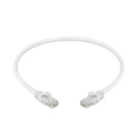 Patch Cord 0.25M