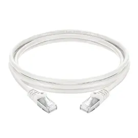 Patch Cord 3M