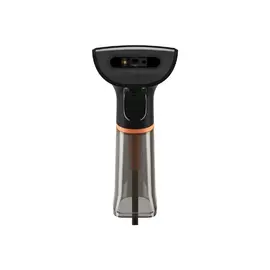 SUNMI 2D Handheld Scanner