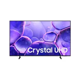 سامسونج U8000F