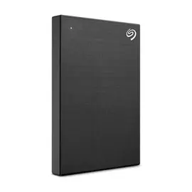 Seagate Backup Plus Slim