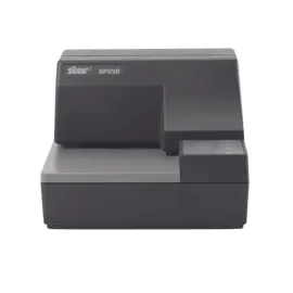 Star SP-298