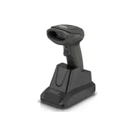 Syble 6266MBT