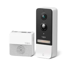 TP-Link Tapo D230S1