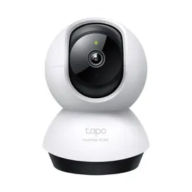 Tapo C220