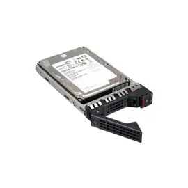 ThinkSystem 2.5" 2TB