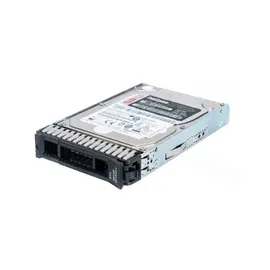 ThinkSystem 2.5" 300GB