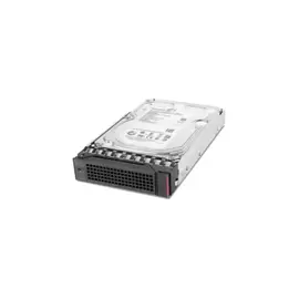 ThinkSystem 2.5" 600GB