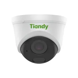 Tiandy TC-C32HN