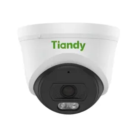 Tiandy TC-C32XN