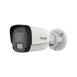 Tiandy TC-C34QN