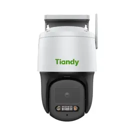 Tiandy TC-H334S