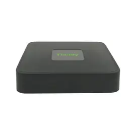 Tiandy TC-R3108
