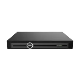 Tiandy TC-R3232