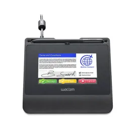 واكوم STU-540