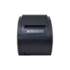Xprinter M817