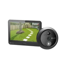 Ezviz HP4