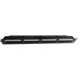 ار تي لينك RT-PP-24PO-L