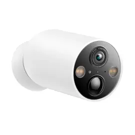Tapo C425