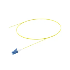 AT&T 28PS2Q0015T-YL6Q