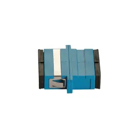 ايه تي اند تي 29LS1NV002J-PB61