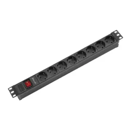 Avalon AN-8WPDU13G