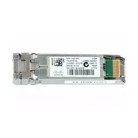 سيسكو SFP-10G-SR