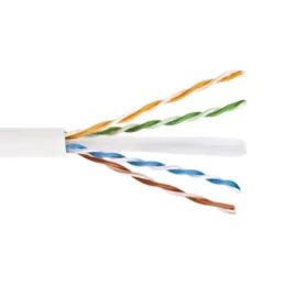 DME Prolink D01815-UU5LSGY