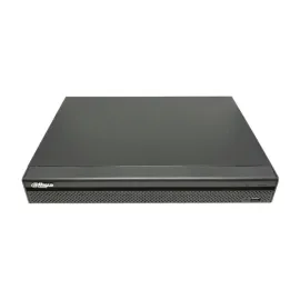 داهوا DH-XVR5104HE-X