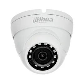 داهوا HAC-HDW1400RP