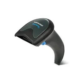 Datalogic QW2100