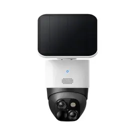 Eufy SoloCam S340