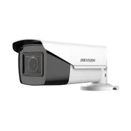 Hikvision DS-2CE19H0T-AIT3ZF
