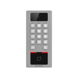 Hikvision DS-K1T502DBWX-C