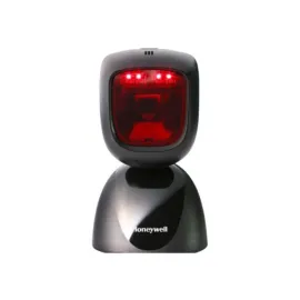 هانيويل HF600