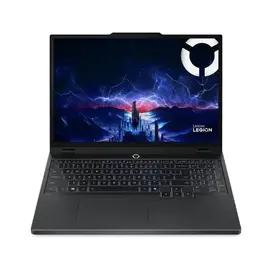 Lenovo Legion 5 15IAX10