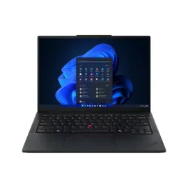 Lenovo​ ThinkPad E14 Gen 7