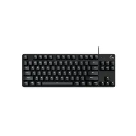 Logitech G413 TKL SE