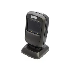 Newland FR4060