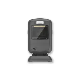 Newland FR4080-20