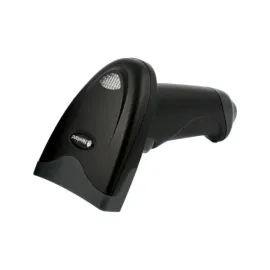 Newland HR100