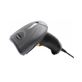 Newland HR1060