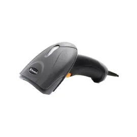 Newland HR2160
