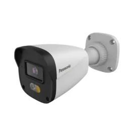 Panasonic PM-EB2NLFR-W