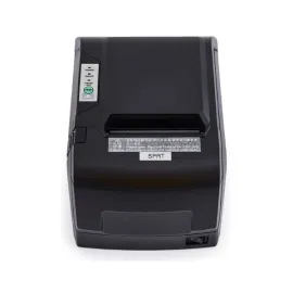 SPRT SP-POS88VMF