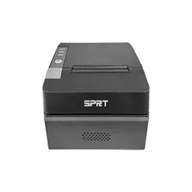 SPRT SP-POS891U